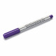 Viscot - Mini Skin Marker (Purple)