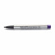 Viscot - Mini Skin Marker (Purple)