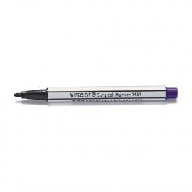 Viscot - Mini Skin Marker (Purple)