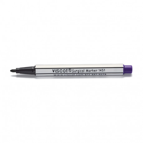 Viscot - Mini Skin Marker (Purple)