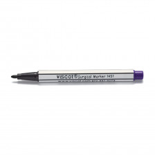 Viscot - Mini Skin Marker (Fialová)