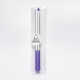 Viscot - Mini Skin Marker (Purple)