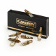 Kwadron - Round Magnum Combat 39 (0,30 mm)