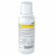 Ecolab - Citroclorex 2% 500 ml