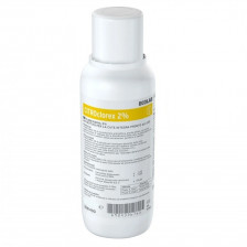 Ecolab - Citroclorex 2% 500 ml