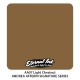 Eternal Ink - Light Chestnut (Andrea Afferni series)