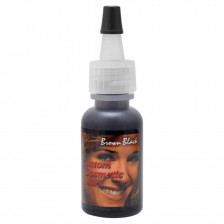 Barva CCC Eyeliner Black EXP 05/2024