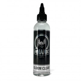 Viking By Dynamic – Gloom Clear (4 oz)