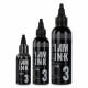 I AM INK - Sumi 3 100 ml