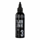 I AM INK - Sumi 3 100 ml