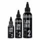 I AM INK - Sumi 2 100 ml