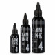 I AM INK - Sumi 4 100 ml