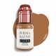 Perma Blend Luxe - Light Tan (1/2 oz)