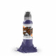 World Famous Ink - Purple Heart 15 ml