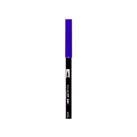 Tombow - Violet 606