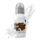 Barva WF White House (30 ml)