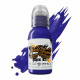 Barva WF Leaning Tower Of Purple (30 ml)