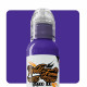 Farba WF Purple Heart (30 ml) EXP 05/2021