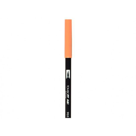 Tombow - Coral 873