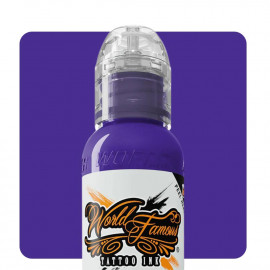 Farba WF Purple Heart (30 ml)