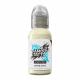 World Famous Limitless - Simone Marchi White Onyx (30 ml) 