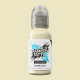 World Famous Limitless - Simone Marchi White Onyx (30 ml) 