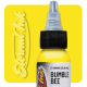 Eternal Bumble Bee (1 oz)