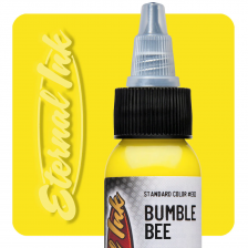 Eternal - Bumble Bee (30 ml)