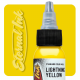 Eternal Lightning Yellow (1 oz)