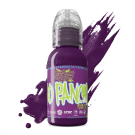 WF - Magenta Pancho (30 ml)