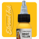 Farba Eternal Bright Yellow (30 ml)