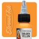 Farba Eternal Golden Yellow (30 ml)