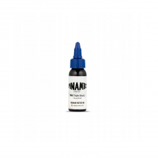 Dynamik - Triple Black (30 ml)