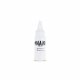 Barva Dynamik White (30 ml)