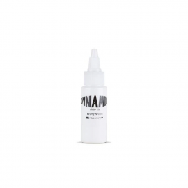 Dynamik - White (30 ml)