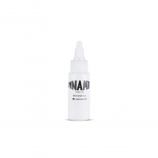 Dynamik White (1 oz)