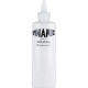 Barva Dynamik White (240 ml)