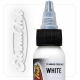 Eternal White (1 oz)