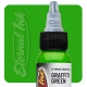 Eternal Graffiti Green (1 oz)