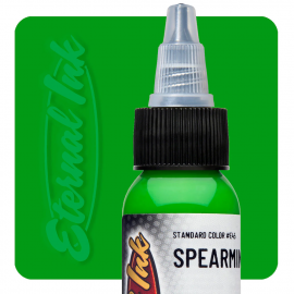 Barva Eternal Spearmint (30 ml)