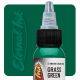 Barva Eternal Grass Green (30 ml)