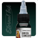 Barva Eternal Green Concentrate (30 ml)