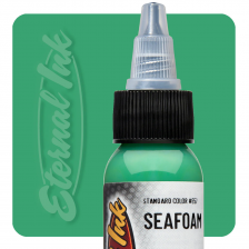 Eternal - Seafoam (30 ml)