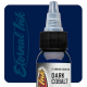 Barva Eternal Dark Cobalt (30 ml)