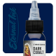 Farba Eternal Dark Cobalt (30 ml)