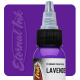 Barva Eternal Lavender (30 ml)