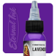 Farba Eternal Lavender (30 ml)