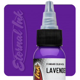 Farba Eternal Lavender (30 ml)