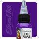 Barva Eternal Light Purple (30 ml)