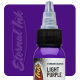 Farba Eternal Light Purple (30 ml)